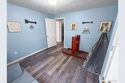 56511 Janapas Trail, Hannibal, MO 63401 - Photo 36