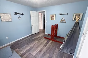 56511 Janapas Trail, Hannibal, MO 63401 - Photo 36