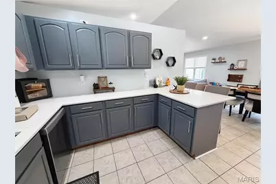 56511 Janapas Trail, Hannibal, MO 63401 - Photo 14