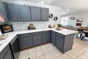 56511 Janapas Trail, Hannibal, MO 63401 - Photo 14