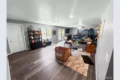 56511 Janapas Trail, Hannibal, MO 63401 - Photo 34