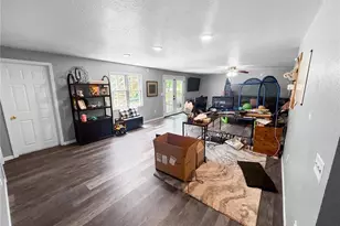 56511 Janapas Trail, Hannibal, MO 63401 - Photo 34