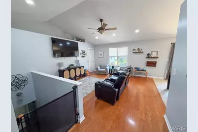 56511 Janapas Trail, Hannibal, MO 63401 - Photo 4