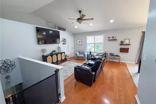 56511 Janapas Trail, Hannibal, MO 63401 - Photo 4