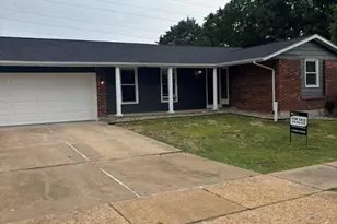 1215 Holgate Dr, Manchester, MO 63021 - Photo 1