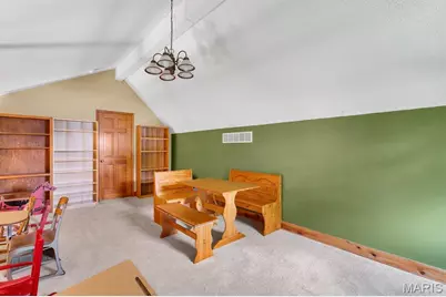 2365 Saint Paul Road, Saint Paul, MO 63366 - Photo 22