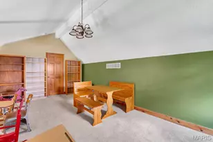 2365 St Paul Rd, Saint Paul, MO 63366 - Photo 22