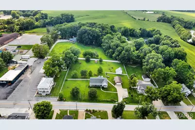 2365 Saint Paul Road, Saint Paul, MO 63366 - Photo 36