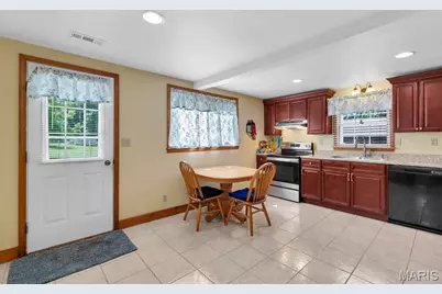 2365 Saint Paul Road, Saint Paul, MO 63366 - Photo 14