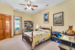 2365 St Paul Rd, Saint Paul, MO 63366 - Photo 26
