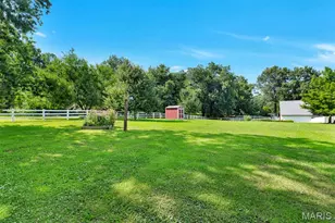 2365 St Paul Rd, Saint Paul, MO 63366 - Photo 40