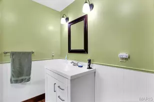 2365 St Paul Rd, Saint Paul, MO 63366 - Photo 30