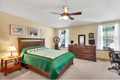2365 Saint Paul Road, Saint Paul, MO 63366 - Photo 28