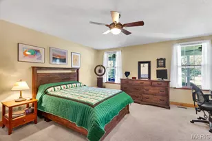 2365 St Paul Rd, Saint Paul, MO 63366 - Photo 28