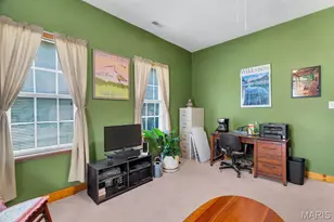 2365 St Paul Rd, Saint Paul, MO 63366 - Photo 24