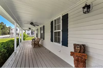 2365 Saint Paul Road, Saint Paul, MO 63366 - Photo 6