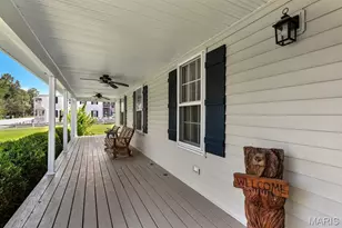 2365 St Paul Rd, Saint Paul, MO 63366 - Photo 6