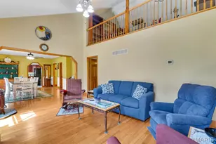 2365 St Paul Rd, Saint Paul, MO 63366 - Photo 20