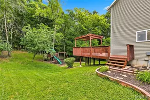 7609 Meadowbrook Ln, Barnhart, MO 63012 - Photo 26
