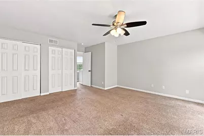 7609 Meadowbrook Lane, Barnhart, MO 63012 - Photo 14