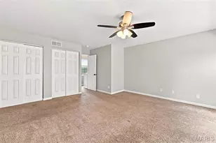 7609 Meadowbrook Ln, Barnhart, MO 63012 - Photo 14
