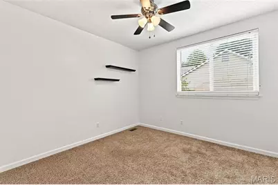 7609 Meadowbrook Lane, Barnhart, MO 63012 - Photo 16