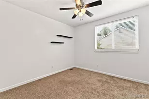7609 Meadowbrook Ln, Barnhart, MO 63012 - Photo 16