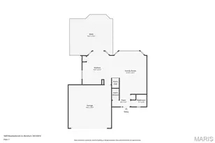 7609 Meadowbrook Ln, Barnhart, MO 63012 - Photo 30