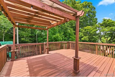 7609 Meadowbrook Lane, Barnhart, MO 63012 - Photo 28
