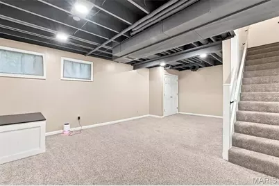 7609 Meadowbrook Lane, Barnhart, MO 63012 - Photo 20