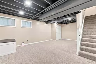 7609 Meadowbrook Ln, Barnhart, MO 63012 - Photo 20