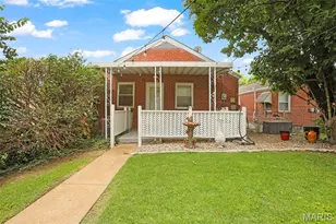 6632 Tholozan Ave, Saint Louis, MO 63109 - Photo 18