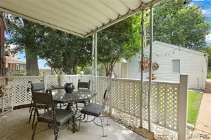 6632 Tholozan Ave, Saint Louis, MO 63109 - Photo 20