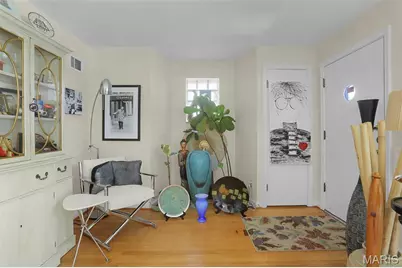 6632 Tholozan Avenue, Saint Louis, MO 63109 - Photo 4