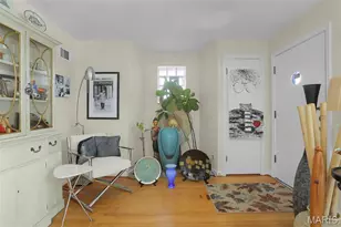 6632 Tholozan Ave, Saint Louis, MO 63109 - Photo 4
