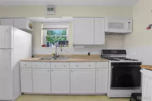 6632 Tholozan Ave, Saint Louis, MO 63109 - Photo 10