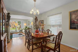 6632 Tholozan Ave, Saint Louis, MO 63109 - Photo 8