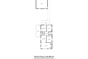 6632 Tholozan Ave, Saint Louis, MO 63109 - Photo 26