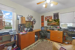 6632 Tholozan Ave, Saint Louis, MO 63109 - Photo 12