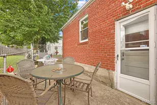 6632 Tholozan Ave, Saint Louis, MO 63109 - Photo 22