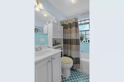 6632 Tholozan Avenue, Saint Louis, MO 63109 - Photo 14