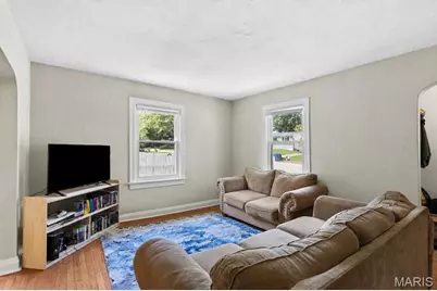 1100 Northdale Avenue, Saint Louis, MO 63138 - Photo 6
