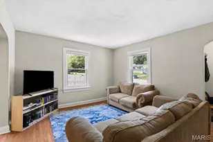 1100 Northdale Ave, Saint Louis, MO 63138 - Photo 6
