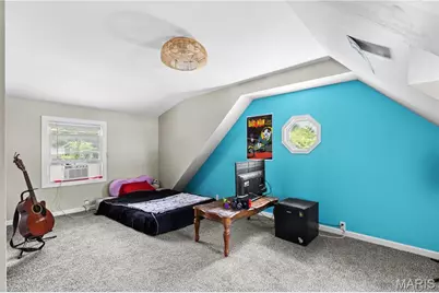 1100 Northdale Avenue, Saint Louis, MO 63138 - Photo 16