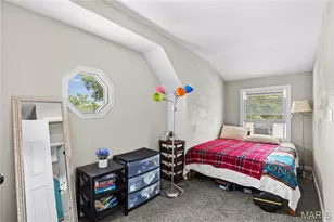 1100 Northdale Ave, Saint Louis, MO 63138 - Photo 14