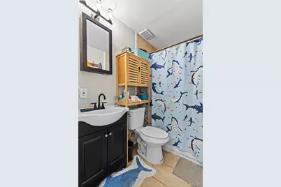 1100 Northdale Avenue, Saint Louis, MO 63138 - Photo 12
