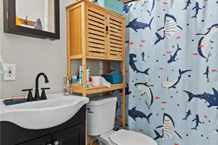 1100 Northdale Ave, Saint Louis, MO 63138 - Photo 12
