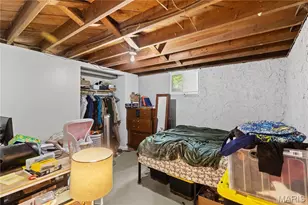 1100 Northdale Ave, Saint Louis, MO 63138 - Photo 18