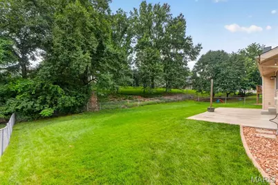 1115 Shadowoak Drive, Ballwin, MO 63021 - Photo 36