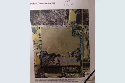 542 Hwy O, Cuba, MO 65453 - Photo 12